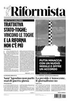 giornale/BVE0842380/2022/n. 78 del 21 aprile